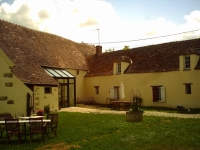 annonces immobiliere seine-et-marne